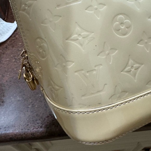 SOLD🌺SOLD🌺SOLD🌺🌺🌺🌺🌺🌺 - Picture 10 of 12